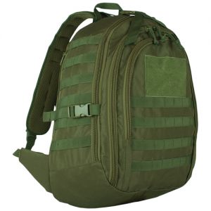 TACTICAL SLING PACK - OD